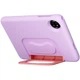 Планшет Blackview Tab 20 kids 10.1' HD+ /4GB/64GB/ T310 /6600mAh/ 5+8Мп /WIFI Purple - изображение 7