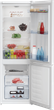 Холодильник Beko RCSA270K40WN (7220885) - изображение 2