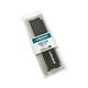 Оперативна пам'ять DDR5 Wibrand 32GB 6000MHz CL48 DIMM Heatsink Black (WI6000DDR5D/32GB) - изображение 2