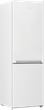 Холодильник Beko RCSA270K40WN (7220885) - изображение 3