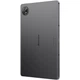 Планшет Blackview ZENO 10 11' HD /6GB/256GB/ T8200 /8800mAh/ 16+13Мп /LTE/Black - зображення 3