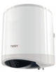 Бойлер Tesy GCV 504716D C22 ECW 50 л Білий - изображение 1