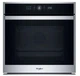 Духова шафа Whirlpool WOI4S8HM1SXA - изображение 1