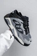 Кросівки Adidas Streetball 2 No brand Чоловічі Сіро-чорний 42 (27 см) (g5453 d-grey-black) - зображення 1