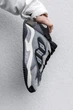 Кросівки Adidas Streetball 2 No brand Чоловічі Сіро-чорний 42 (27 см) (g5453 d-grey-black) - зображення 6