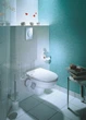 Панель змиву Grohe ABS 197х156 мм Хром (609190) - зображення 8