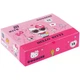 Фарби гуашеві Kite Hello Kitty 12 кольорів 20 мл HK26-063 - зображення 1
