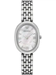 Жіночі наручні годинники Emporio Armani AR11706 - зображення 1