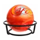 Автоматический огнетушитель AFO Fire Ball 4 кг — Надежная защита - изображение 6