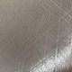 Стеклоткань 300 г/м² двуосевая армирующая ткань E-Glass Biaxial ширина 127 см - изображение 1