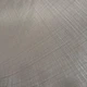 Стеклоткань 300 г/м² двуосевая армирующая ткань E-Glass Biaxial ширина 127 см - изображение 2