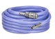 Армированный пневматический шланг Kraft&Dele KD441, 12 мм × 20 м - изображение 2