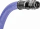 Армированный пневматический шланг Kraft&Dele KD441, 12 мм × 20 м - изображение 7