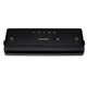 Вакууматор SilverCrest Silver Crest SV 130 A1 130 Вт - изображение 1