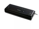 Вакууматор SilverCrest Silver Crest SV 130 A1 130 Вт - изображение 2