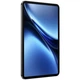 Планшет Blackview OSCAL Pad 200 6/256Gb Gray - изображение 4