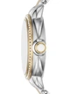 Жіночі наручні годинники Emporio Armani AR11524 - зображення 2