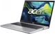 Ноутбук Acer Aspire Go 15 AG15-71P-58WM Pure Silver (NX.JDCEX.002) - изображение 2