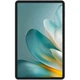 Планшет Blackview MEGA 2 12 12/256GB Wi-Fi Ice Blue - изображение 2