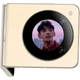 Смартфон ZTE Nubia Flip 12/512GB Sunshine Gold - зображення 6