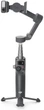 Монопод-стабілізатор DJI Osmo Mobile 8 (CP.OS.00000492.01) - зображення 2