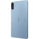 Планшет Blackview MEGA 2 12 12/256GB Wi-Fi Ice Blue - изображение 7
