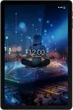 Планшет Sigma Tab A1035 Ultra 11 8/256GB 4G Dark Grey (4827798123515) (UA) - изображение 1