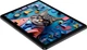 Планшет Sigma Tab A1035 Basic 10.1 6/128GB 4G Dark Grey (4827798966112) (UA) - изображение 5