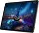 Планшет Sigma Tab A1035 Ultra 11 8/256GB 4G Dark Grey (4827798123515) (UA) - изображение 3