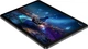 Планшет Sigma Tab A1035 Ultra 11 8/256GB 4G Dark Grey (4827798123515) (UA) - изображение 5