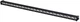 Фара робочого світла Pulso SPOT 24 Led х 2W (670х17х47) 10-30V/48W/2000K/6000K (WLP-2453) - зображення 1