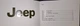Сервісна книжка Jeep - зображення 2
