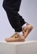 Кроссовки Nike Air Max 90 Сordura Surplus No brand Унисекс Коричневый 36 (23,5 см) (b838-5 brown) - изображение 4