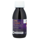 Детский сироп с чёрной бузиной Sambucol "Black Elderberry For Kids" улучшенный с витамином С для поддержки иммунитета у детей от 2 лет, со вкусом ягод (120 мл / 4 жидк. унции) - изображение 4