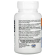 Комплекс глюкозамина, хондроитина и МСМ 21st Century "Glucosamine Chondroitin Complex plus MSM" хондропротектор с босвеллией, коллагеном и гиалуроновой кислотой / улучшенная тройная сила (80 таблеток) - изображение 3