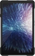 Планшет Unihertz Tank Pad E 12/512GB Black - изображение 1
