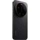 Смартфон Xiaomi 17 Ultra 16/1TB Black (with charger) Europe - изображение 6