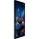 Планшет Sigma Tab A1035 Max 11 8/128GB 4G Dark Grey (4827798443118) (UA) - изображение 2