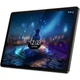 Планшет Sigma Tab A1035 Max 11 8/128GB 4G Dark Grey (4827798443118) (UA) - изображение 4