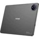 Планшет Sigma Tab A1035 Max 11 8/128GB 4G Dark Grey (4827798443118) (UA) - изображение 6