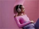 Навушники Sony WH-1000XM5 Powder Pink (WH1000XM5P.CE7) - зображення 3