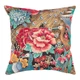 Наволочка гобеленова JAPAN LIGHT, 45x45 - зображення 1