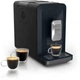 Кофемашина узкая KRUPS My Coffee EA2004E0 - изображение 9