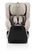 Автокресло Britax-Romer Dualfix Plus Teak (2000042142) - изображение 3