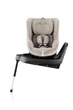 Автокресло Britax-Romer Dualfix Plus Teak (2000042142) - изображение 4