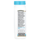 Кальций с витамином D3, 21st Century "Calcium Plus D3" 1000 мг, 800 МЕ (90 таблеток) - изображение 3