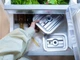 Вакуумный упаковщик Electrolux EVFKA1 - изображение 10