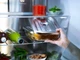 Вакуумный упаковщик Electrolux EVFKA1 - изображение 15