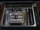 Вакуумный упаковщик Electrolux EVFKA1 - изображение 16