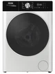Стиральная машина полногабаритная PRIME Technics PWF 81429 DIV - изображение 1
